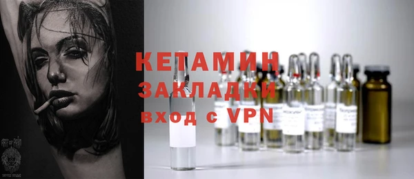 ПСИЛОЦИБИНОВЫЕ ГРИБЫ Ельня
