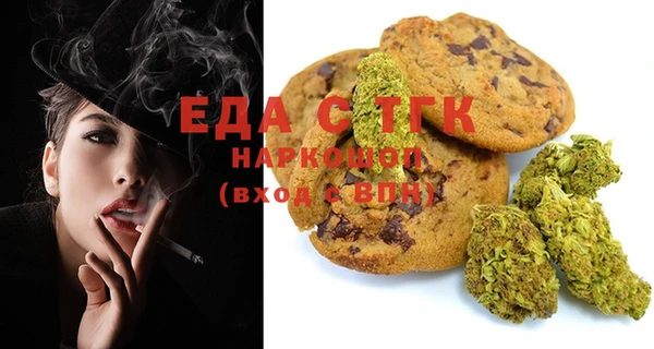 ПСИЛОЦИБИНОВЫЕ ГРИБЫ Ельня