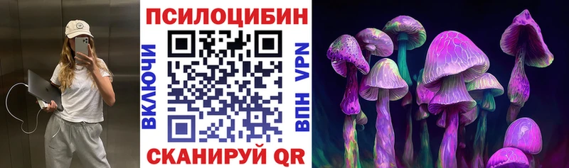 Псилоцибиновые грибы мухоморы  купить  цена  Фокино 